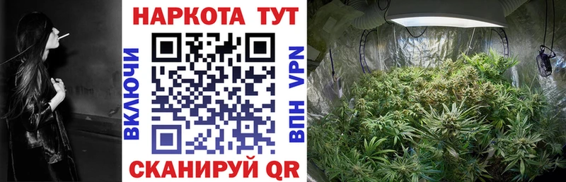 Конопля Углегорск