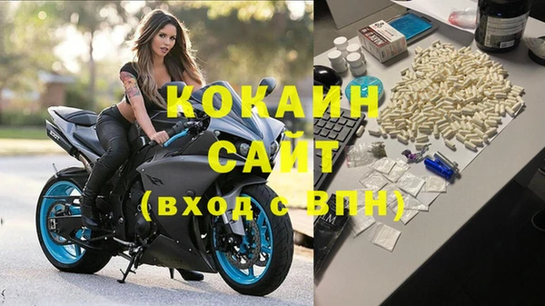 стафф Верея