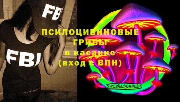 mdma Новозыбков