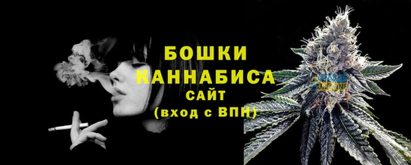 mdma Новозыбков