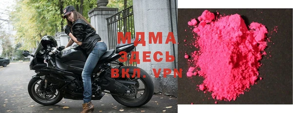 ешки Сосновоборск