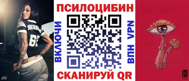 купить закладку  Углегорск  Галлюциногенные грибы Psilocybine cubensis 