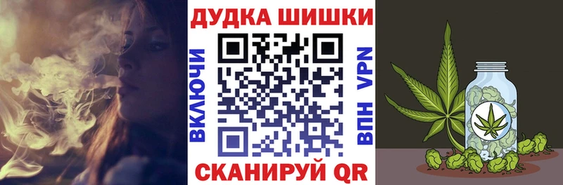 купить  сайты  Углегорск  Бошки марихуана планчик 